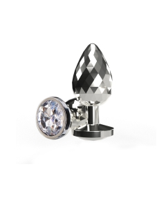 Metallist anaaltapp Disco Diamond S