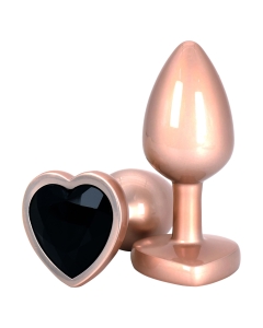 Toyjoy Happiness Time To Shine Buttplug