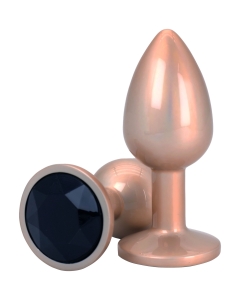 Toyjoy Happiness Shine Like A Star Buttplug