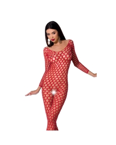 Passion - BS077 Catsuit