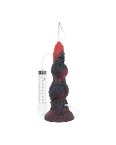 MM Squirtiv dildo Marshborn