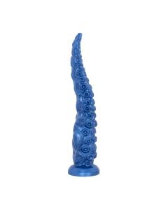 Kraken’s Grasp Tentacle Dildo - 32 cm