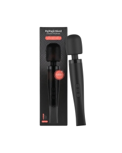 Sauvibraator MyMagicWand L