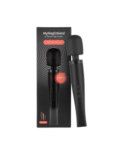 Sauvibraator MyMagicWand M