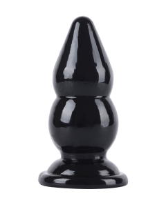 Anaaltapp pärlid 17 cm