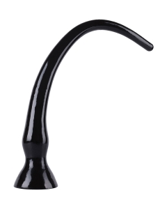 Pikk anaaltreener 60 cm
