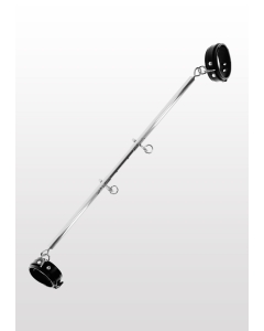 Taboom Spreader Bar with Ankle Cuffs