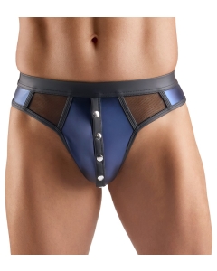 Thong
