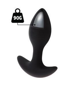 Raskusega anaaltapp 90g