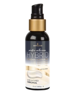 Hybrid Personal Moisturizer Original Unflavored 57ml