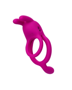 Rechargeable Ring Touch