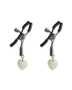 BOUND NIPPLE CLAMPS G3