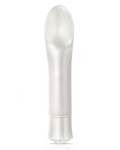 Minivibraator Bold Diamond