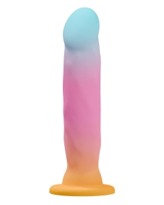 Dildo Avant Golden Dawn