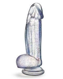 Gala Sparkling Clear 7,5"