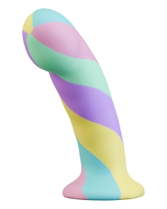 Kaarjas dildo Avant Daydream