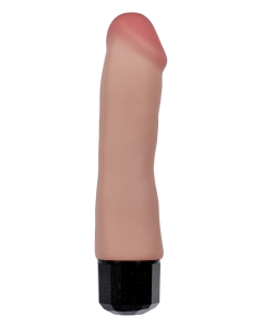 Dr. Avery Vibrator 7,5"