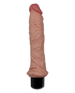 Realistlik vibraator Dr. Webber 9,75"