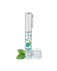 Oraalsprei Fresh Breath värskendav münt 11 g