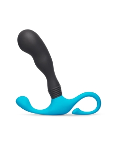 Eesnäärmestimulaator P-Spot Curl