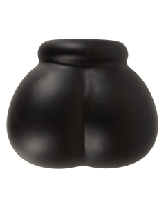 Ball Bag