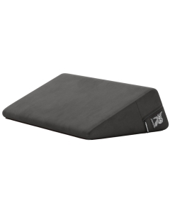 Sekspadi Liberator Super Wedge