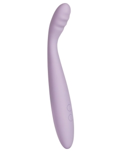 Svakom Cici 2 vibrator