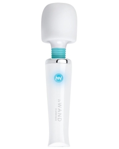 Sauvibraator leWand Classique mini