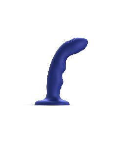 TAPPING DILDO WAVE