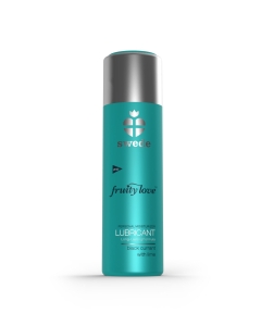 Swede libesti Fruity Love musts&otilde;star laim 50 ml