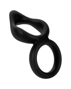Double Ring Forto