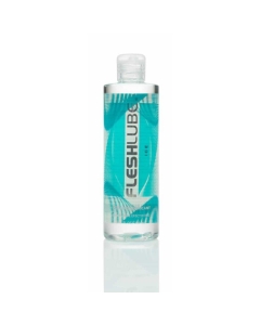 Fleshlube Ice 250 ml
