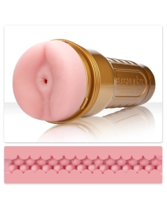 Fleshlight masturbaator Stamina Pink Butt