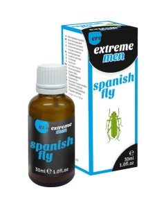Spain Fly extreme men - 30 ml