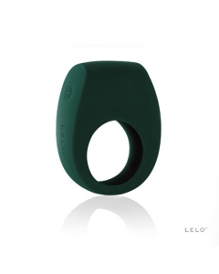 Lelo Tor II green