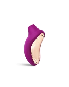 Lelo Sona 2 Cruise purple