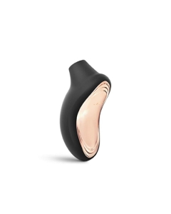 Lelo Sona 2 Cruise black