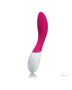 Lelo Mona 2 Cerise