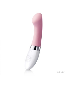 Vibraator Lelo Gigi 2 roosa | Kirg