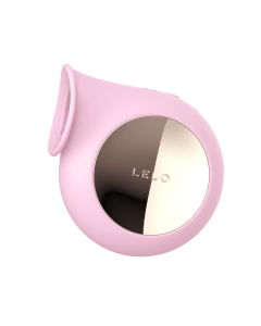 Kliitoristimulaator Lelo Sila Cruise roosa | Kirg