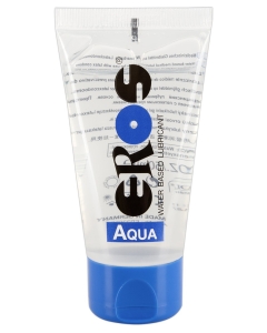 Eros Aqua 100 ml | Kirg