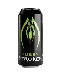 Masturbaator purgis Pussy Stroker