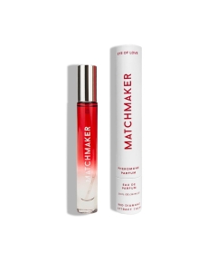 EOL Matchmaker Pheromone Perfume Red Diamond - 10 ml