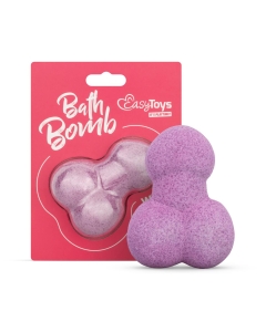 Bath Bomb - Willy