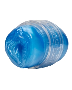 Masturbaator Fleshlight Quickshot ALIEN