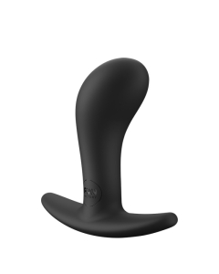 FF kaarjas anaaltapp Bootie S