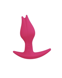 Anaaltapp Bootie Fem