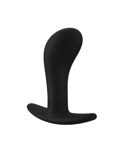 FF kaarjas anaaltapp Bootie M