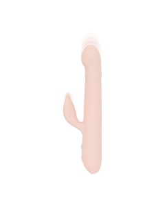 Thrusting Vibrator Shai