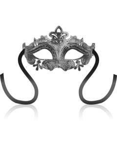 VENETIAN STYLE MASK